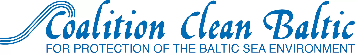 CCB_logo.png