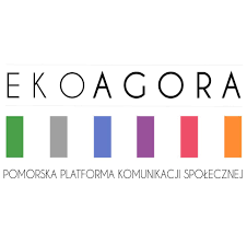 ekoagora