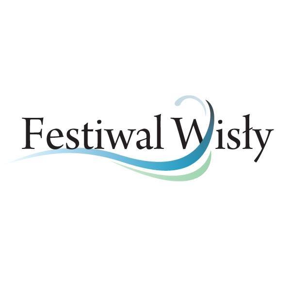 fest wisly logo