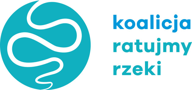 ratujmyrzeki logo