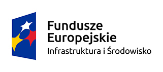 www logo FE Infrastruktura i Srodowisko rgb 1